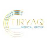 Tiryac Medical Group logo