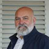 Javier N. avatar icon