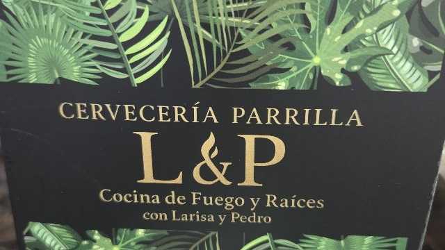 Cocinero/a