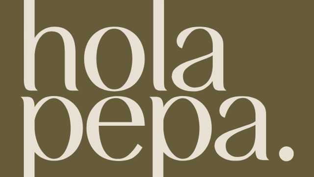 Terapeuta masajista a domicilio