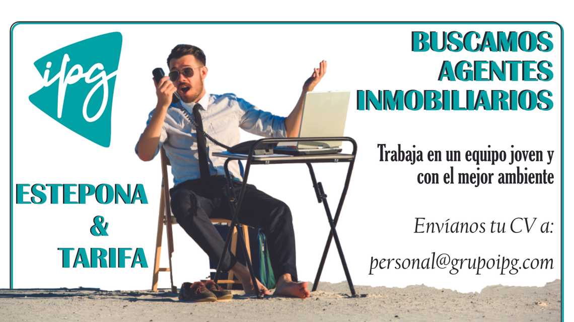 Grupo IPG cover image