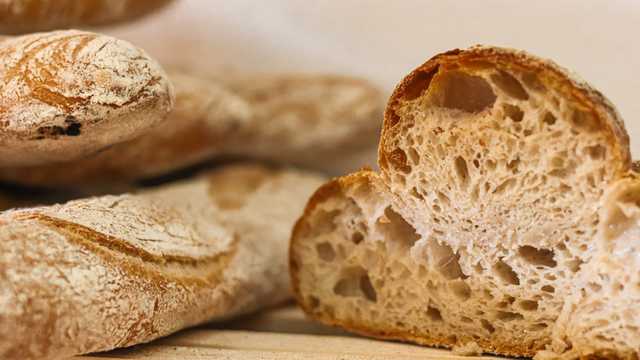 Responsable de Obrador - Jefe Operativo (Vigo)