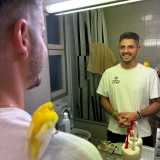 Miguel O. avatar icon