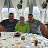 Jorge G. avatar icon