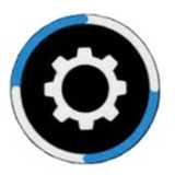 MONTAJES ARRIBAS, S.L. logo