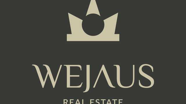 Comercial Inmobiliario