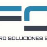 Foro Soluciones, S.L. logo