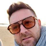 Guille H. avatar icon
