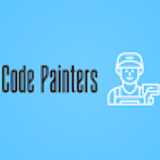 Code  P. avatar icon