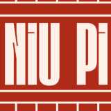 Logan C. avatar icon