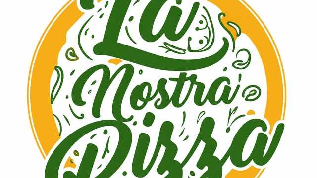 Buscamos trabajadores para pizzería en Manresa
