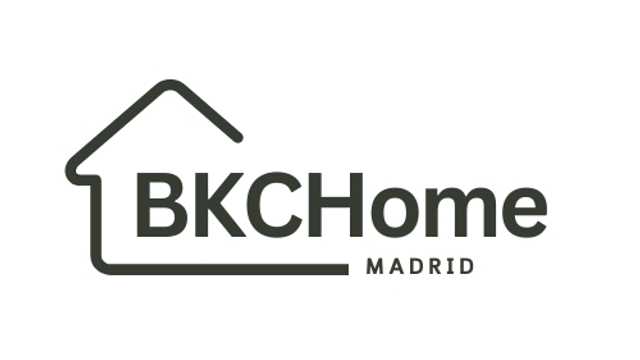 Asesor/a Inmobiliario