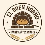 El buen horno  avatar icon