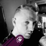 Victor A. avatar icon