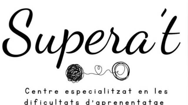 Psicopedagoga, psicòloga o logopeda
