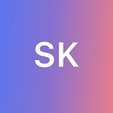Sila K. avatar icon