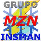 GRUPO M. avatar icon
