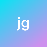 jose  G. avatar icon