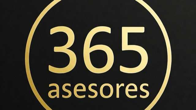 Asesor/a Comercial