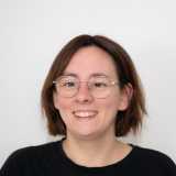 Maialen V. avatar icon