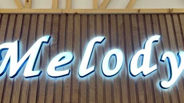 Dependiente/a de Tienda