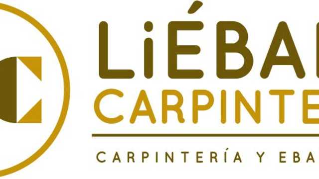 Carpintero/a de Madera