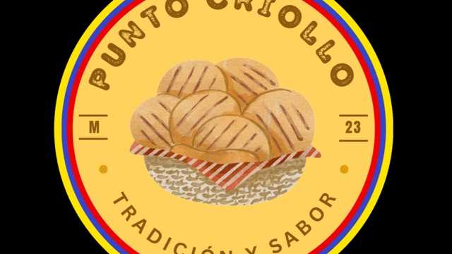 Camarero/a de Restaurante