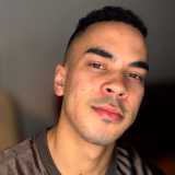 avatar icon