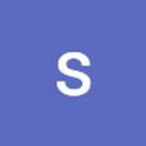 sara M. avatar icon