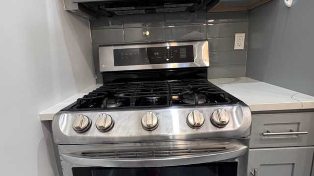 ¡¡We’re looking for Freelance House Cleaners!!  $18h