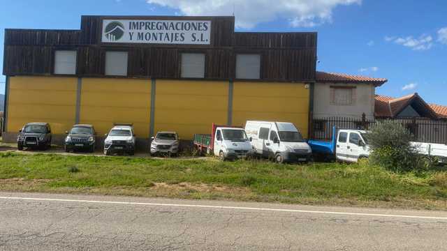 Ayudante/a de Contabilidad