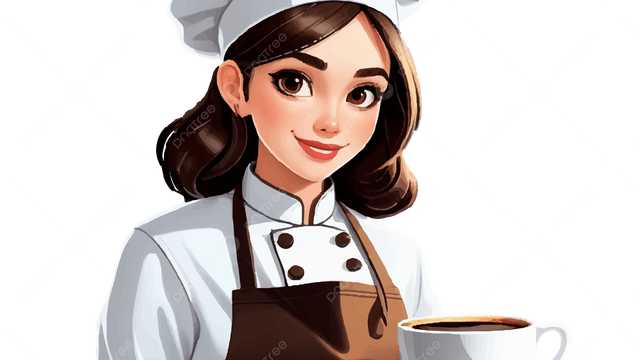 Camarero/a de Restaurante