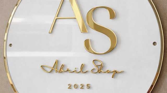 Dependiente/a de Tienda