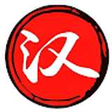 HAND S. avatar icon