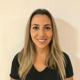 Jesica  O. avatar icon