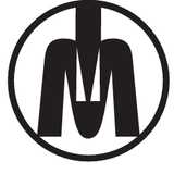 Romina L. avatar icon