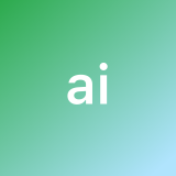 ann I. avatar icon
