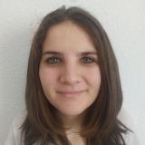 Ester González Ruiz  avatar icon