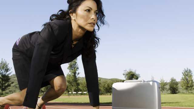 Profesional de Desarrollo Comercial y Expansión