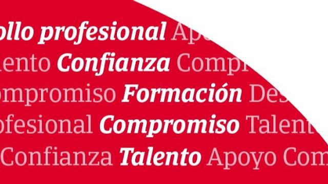 Agente Comercial
