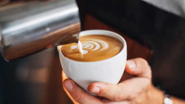 Barista