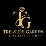 Treasure Garden Jewellery UK Limited logo