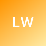 Louise W. avatar icon