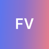 Fran V. avatar icon