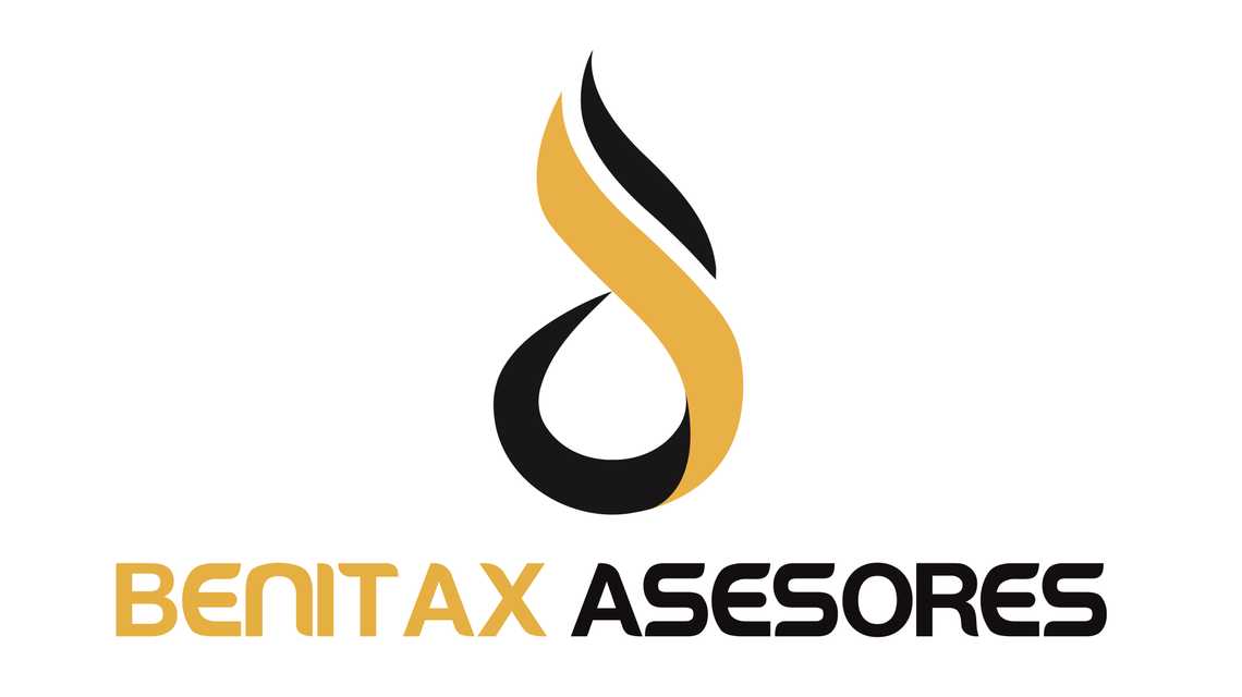 BENITAX ASESORES S.L. cover image