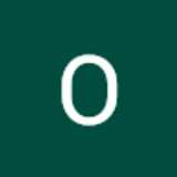 Optimo Vitality  avatar icon