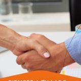 Mario M. avatar icon