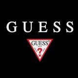 Guess Acc avatar icon