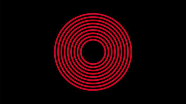 Camarero/a de Sala/Terraza Zaragoza