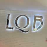 LIQUID_BILBAO_CAfE logo